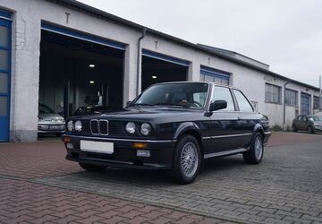 BMW 325 185.689 km 29.980 &euro; Weiterstadt 64331