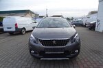 Peugeot 2008 1,2l Allure Einparkhilfe vorne + hinten, Klim 76.200 km 10.890 &euro; Rodgau 63110