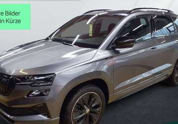 Skoda Karoq 12.200 km 35.649 &euro; Mühlheim a. Main 63165