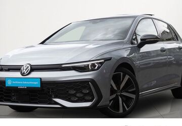 VW Golf 12.120 km 41.940 &euro; Bad Homburg 61348