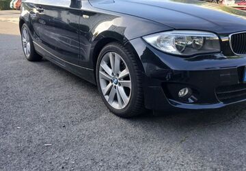 BMW 118 200.000 km 7.599 &euro; Hattersheim am Main 65795