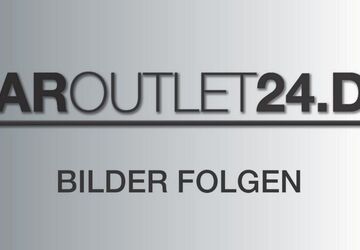 Porsche Cayenne 191.200 km 22.980 &euro; Frankfurt am Main 60386