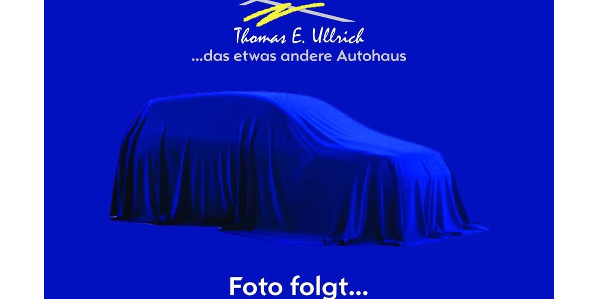 Opel Corsa 12.150 km 22.699 &euro; Rüsselsheim 65428