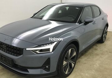 Polestar 2 46.028 km 29.570 &euro; Eschborn 65760