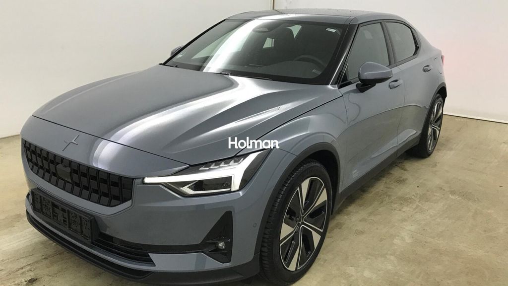 Polestar 2 46.028 km 29.570 &euro; Eschborn 65760