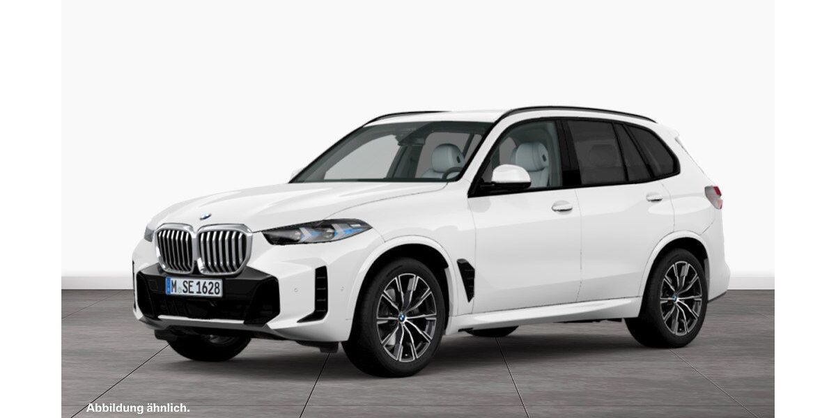 BMW X5 20.416 km 75.780 &euro; Dreieich-Sprendlingen 63303