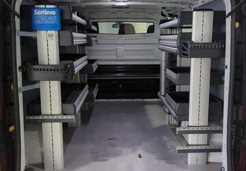 Renault Trafic 174.451 km 13.900 &euro; Freigericht/ Somborn bei Frankfurt am Main 63579