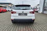 Seat Arona 1,6l TDI Style Navi, Klimaauto., Sitzheizung 46.239 km 14.890 &euro; Rodgau 63110