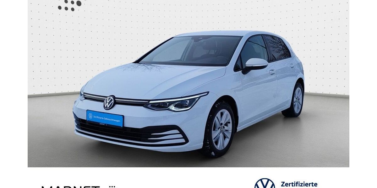 VW Golf 57.590 km 19.800 &euro; Bad Nauheim 61231
