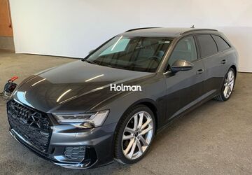 Audi A6 10.026 km 53.119 &euro; Eschborn 65760