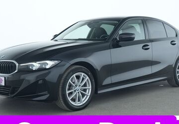 BMW 320 68.311 km 29.699 &euro; Dietzenbach bei Frankfurt 63128