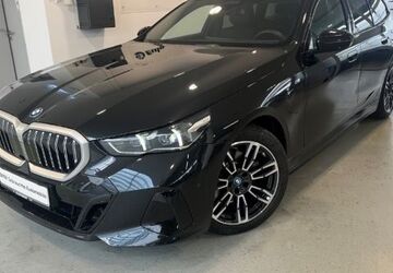 BMW 530 20.578 km 61.788 &euro; Hofheim 65719