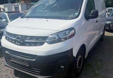 Opel Vivaro 269.359 km 7.490 &euro; Mühlheim am Main 63165