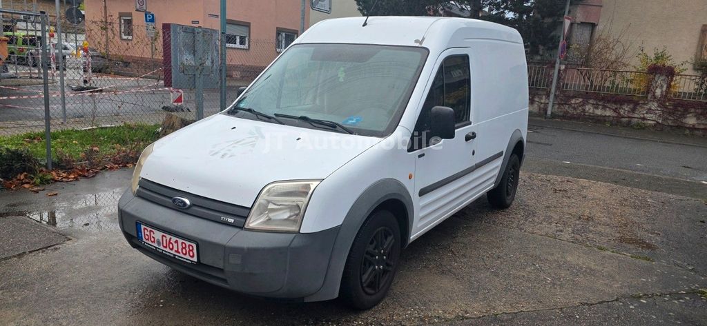 Ford Tourneo 254.000 km 1.699 &euro; Rüsselsheim am Main 65428