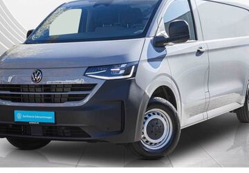 VW T7 Transporter 3.630 km 38.880 &euro; Bad Homburg 61348
