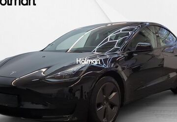 Tesla Model 3 75.560 km 24.858 &euro; Eschborn 65760