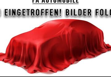 Audi Q2 10.480 km 27.980 &euro; Mainaschaff 63814