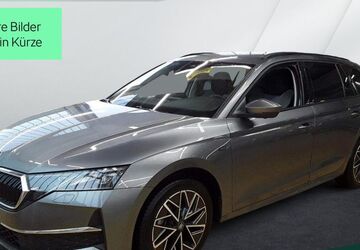 Skoda Octavia 25.700 km 30.849 &euro; Mühlheim 63165