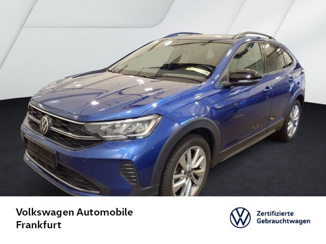 VW Taigo 25.650 km 23.980 &euro; Hanau 63452