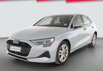 Audi A3 17.950 km 29.719 &euro; Offenbach am Main 63071