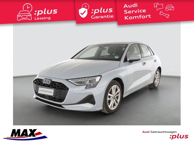 Audi A3 17.950 km 29.719 &euro; Offenbach am Main 63071
