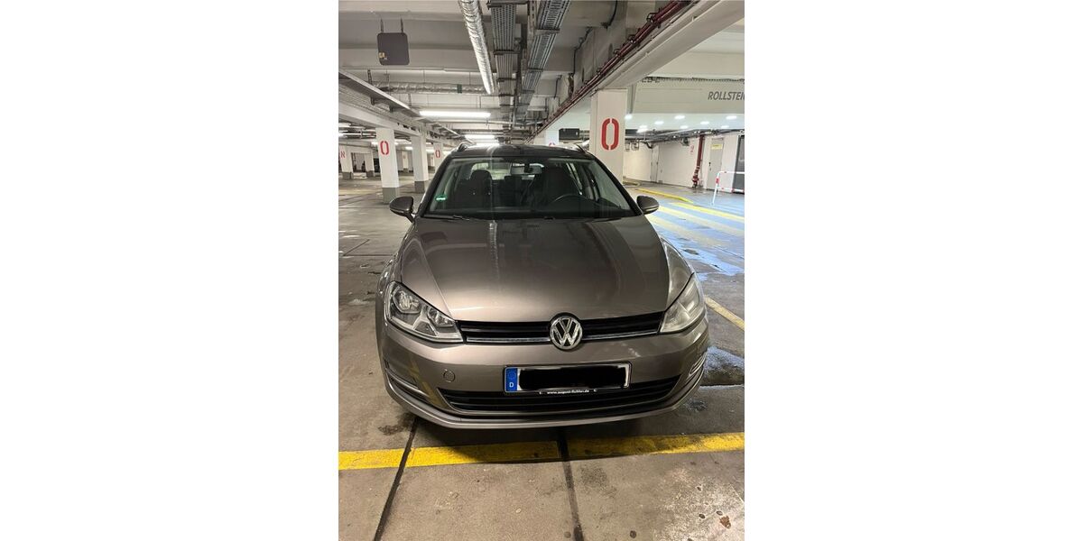 VW Golf 178.000 km 7.700 &euro; Offenbach am Main 63065