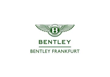 Bentley Continental GT 7.900 km 299.900 &euro; Bad Homburg 61348
